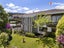 84A Hillary Street, Liberton, Dunedin - Carousel 28