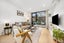 5B Beach Road, Te Atatu Peninsula, Auckland - Carousel 6