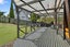 174 Norman Lesser Drive, Saint Johns, Auckland - Carousel 18