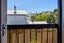 21/46 Hiropi Street, Newtown, Wellington - Carousel 7