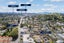 1E Griffin Avenue, Epsom, Auckland - Carousel 25