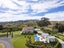 152 Kopanga Road, Havelock North, Hastings, Hawke's Bay - Carousel 27