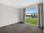 90 Broadway Parade, Rolleston, Rolleston - Carousel 26