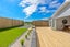 113 Mutetai Road, Clarks Beach, Franklin, Auckland - Carousel 27