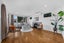 3 Meadowvale Avenue, Forrest Hill, Auckland - Carousel 4