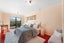18A Mcarthur Avenue, St Heliers, Auckland - Carousel 15