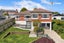 35 Teignmouth Street, Abbotsford, Dunedin - Carousel 21