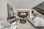 8/254 Willis Street, Te Aro, Wellington - Carousel 9