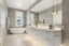 2 Galatea Terrace, Herne Bay, Auckland City, Auckland - Carousel 12