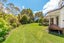 266 Murphys Road, Judgeford, Porirua - Carousel 28
