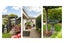 10 Capstan Close, Pyes Pa, Tauranga - Carousel 12