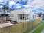 1/25 Bledisloe Street, Papatoetoe, Auckland - Carousel 24