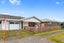 129B Ranolf Street, Glenholme, Rotorua - Carousel 16
