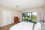 25B Weka Street, Pohangina, Ashhurst - Carousel 30