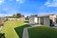 25 Barnes Road, Redwood, Christchurch - Carousel 16