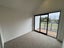 8/200 Main North Road, Papanui, Christchurch City, Canterbury - Carousel 9