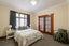 91 Macmaster Street, Richmond, Invercargill - Carousel 12