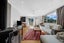 34 Serwayne Place, Sunnyvale, Auckland - Carousel 5