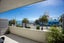13/269 Wakefield Quay, Stepneyville, Nelson - Carousel 17