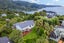 51 Howard Road, Point Howard, Lower Hutt - Carousel 28
