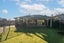 15 George Street, Windsor, Invercargill - Carousel 29