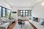 2A/192 Willis Street, Te Aro, Wellington - Carousel 8