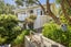51 Mornington Road, Brooklyn, Wellington - Carousel 1