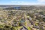 23 George Deane Place, Greenhithe, Auckland - Carousel 23