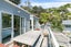 122 Maida Vale Road, Roseneath, Wellington - Carousel 7