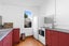 4 Third Street, Lansdowne, Masterton - Carousel 17
