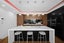 12 Sauvignon Avenue, Ranui, Auckland - Carousel 7