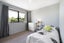 1798 Cust Road, Cust, Cust - Carousel 11