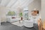 11 Rogers Place, Fairview Downs, Hamilton - Carousel 7
