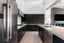 3 Pukemapu Road, Tauranga - Carousel 8