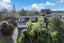 37 Chelsea View Drive, Chatswood, Auckland - Carousel 1