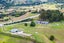 310 Cames Road, Wellsford - Carousel 31