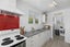1/3 Colson Street, Avalon, Lower Hutt - Carousel 7