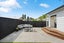 115B Tennyson Street, Leamington, Cambridge - Carousel 15
