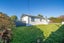 159 Ross Street, Grasmere, Invercargill - Carousel 14