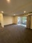 3/25 Newnham Terrace, Upper Riccarton, Christchurch City, Canterbury - Carousel 2