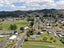 7 Liverpool Street, Te Kuiti - Carousel 18