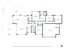 3 Te Heke Place, Waikanae, Kapiti Coast, Wellington - Carousel 16