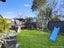 4 Evans Place, Kaiapoi, Kaiapoi - Carousel 18