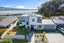 2A John Burke Drive, Aotea, Porirua - Carousel 30