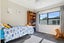36 Gilbransen Road, Kumeu - Carousel 11