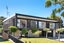 231 King Street, Whakatane, Whakatane, Bay Of Plenty - Carousel 2