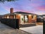 14 Cross Street, Papakura, Papakura - Carousel 2