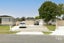 3/9 Lyttelton Crescent, Tamatea, Napier - Carousel 23
