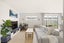 35 Skibbereen Drive, Halswell, Christchurch - Carousel 2