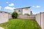 1 Pepene Avenue, Takanini, Auckland - Carousel 27